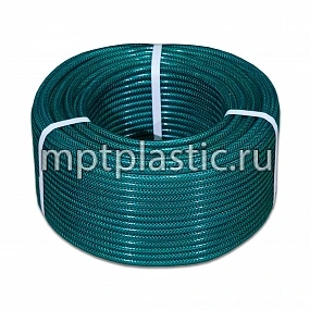 Купить 032Б50 50мм - 20 м