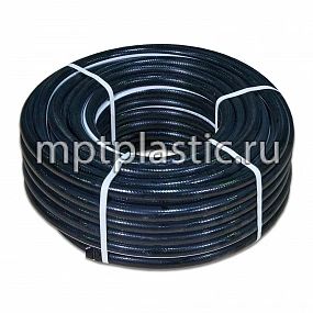Купить 034Т25 25 мм - 50 м