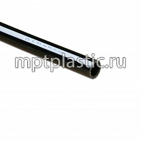Купить 034Т18 - 50 м