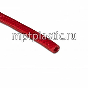 Купить 032Б50 50мм - 20 м
