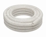 Купить Гибкий всасывающий шланг 1610N-PU 64 мм